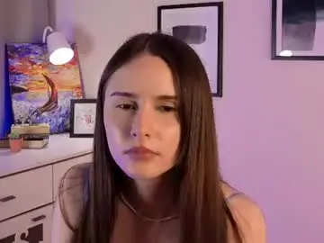 Chaturbate Best live sex cam show of eva_hardy