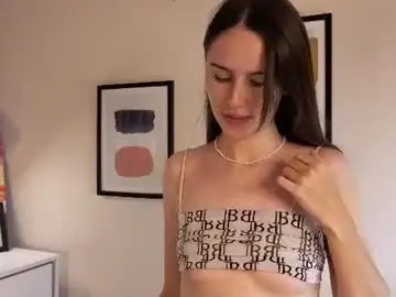 Chaturbate Sex Cam of eva_hardy