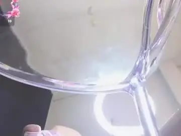 Chaturbate Free Live Porn of evamorisesssss