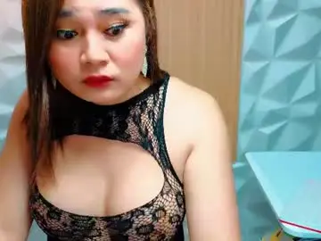 Chaturbate Watch Live Sex Cams of flirtashly