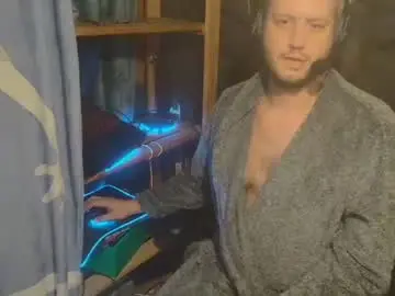 Chaturbate Free Porn Cam of hharveyden