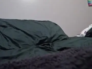 Chaturbate Watch Live Sex Cams of illlypad_lilac