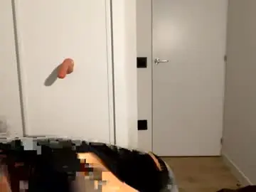 Chaturbate Adult Webcam of jacoboleeh1