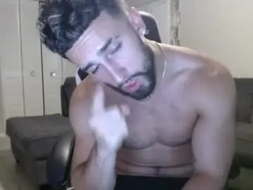 Chaturbate Live Sex Cam of jay_slayz