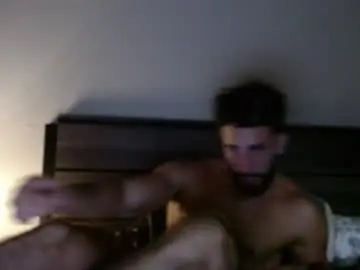 Chaturbate Adult Webcam of jay_slayz