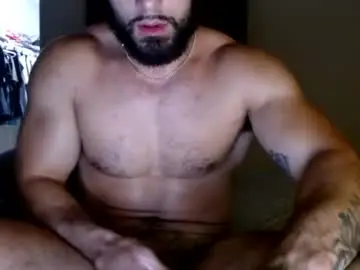 Chaturbate Sex Chat of jay_slayz