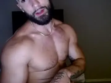 Chaturbate Adult Webcam of jay_slayz