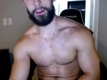 Chaturbate Adult Webcams of jay_slayz