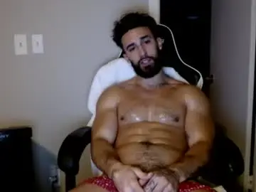 Chaturbate Sex Chat of jay_slayz