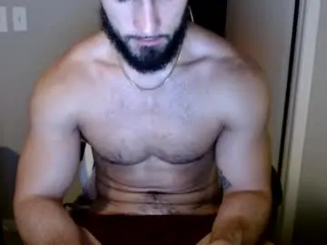 Chaturbate Adult Webcams of jay_slayz