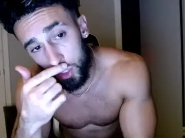 Chaturbate Watch Live Sex Cams of jay_slayz