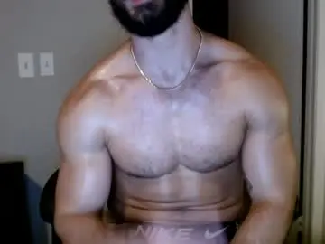 Chaturbate Best live sex cam show of jay_slayz