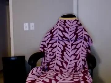 Chaturbate Live Sex Cam of jay_slayz