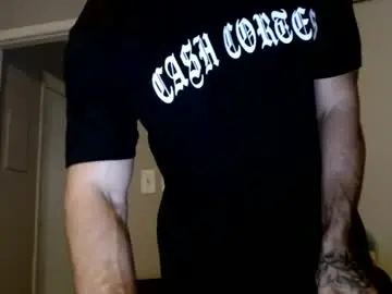Chaturbate Private Sex Chat of jay_slayz