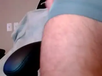 Chaturbate Watch Live Sex Cams of jay_slayz