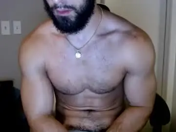 Chaturbate Sex Cam of jay_slayz