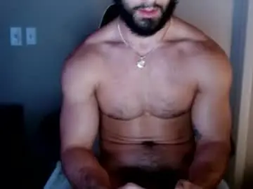 Chaturbate Adult Webcams of jay_slayz