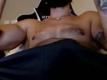 Chaturbate Best live sex cam show of jay_slayz