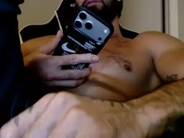 Chaturbate Private Sex Chat of jay_slayz