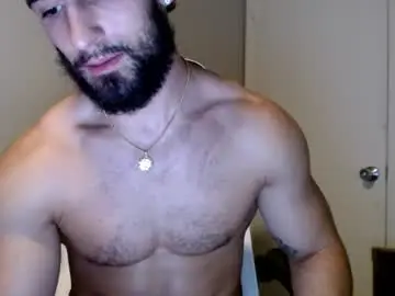 Chaturbate Best live sex cam show of jay_slayz