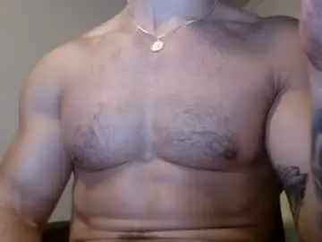 Chaturbate Adult Video Chat of jay_slayz