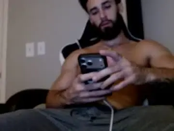 Chaturbate Adult Webcam of jay_slayz