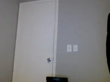 Chaturbate Best Webcam of jay_slayz