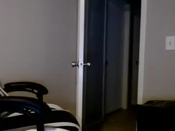 Chaturbate Adult Webcam of jay_slayz