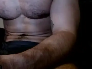 Chaturbate Best live sex cam show of jay_slayz