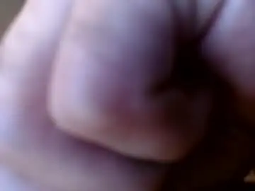 Chaturbate Best Webcam of jay_slayz