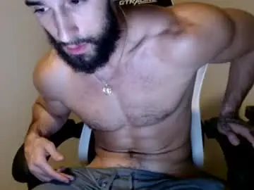 Chaturbate Live Sex of jay_slayz