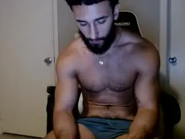 Chaturbate Adult Webcams of jay_slayz