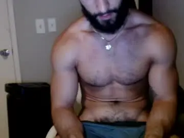 Chaturbate Live Porn of jay_slayz