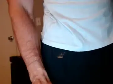 Chaturbate Private Sex Chat of jay_slayz