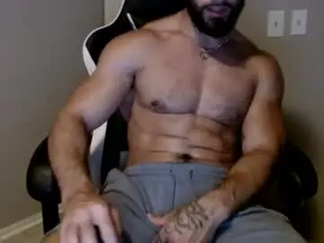 Chaturbate Live Sex of jay_slayz