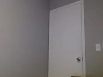 Chaturbate Free Live Porn of jay_slayz