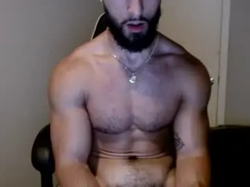 Chaturbate Live Sex Cam of jay_slayz