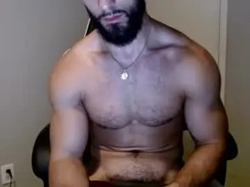 Chaturbate Live Porn of jay_slayz