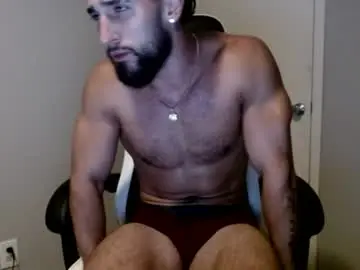Chaturbate Watch Live Sex Cams of jay_slayz