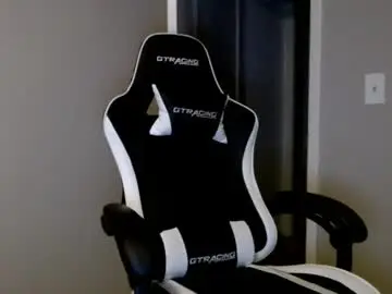 Chaturbate Live Porn of jay_slayz