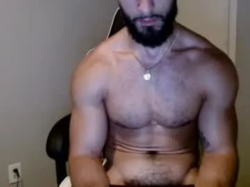 Chaturbate Best live sex cam show of jay_slayz