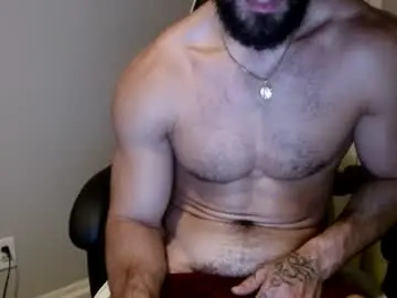 Chaturbate Adult Webcam of jay_slayz