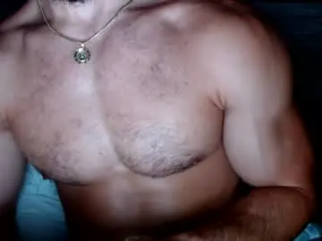 Chaturbate Adult Video Chat of jay_slayz