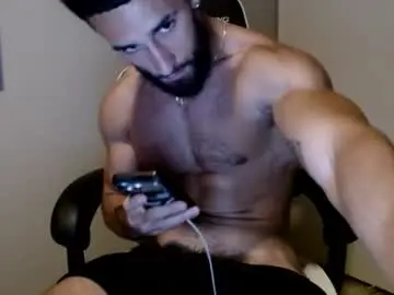 Chaturbate Sex Chat of jay_slayz