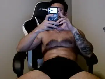Chaturbate Live Sex Cam of jay_slayz