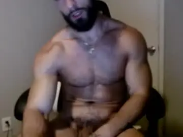 Chaturbate Adult Webcams of jay_slayz