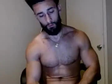 Chaturbate Free Live Porn of jay_slayz