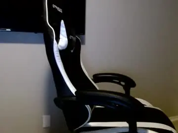 Chaturbate Best live sex cam show of jay_slayz
