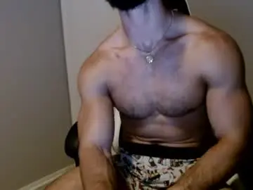 Chaturbate Best live sex cam show of jay_slayz