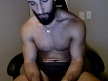 Chaturbate Adult Webcams of jay_slayz
